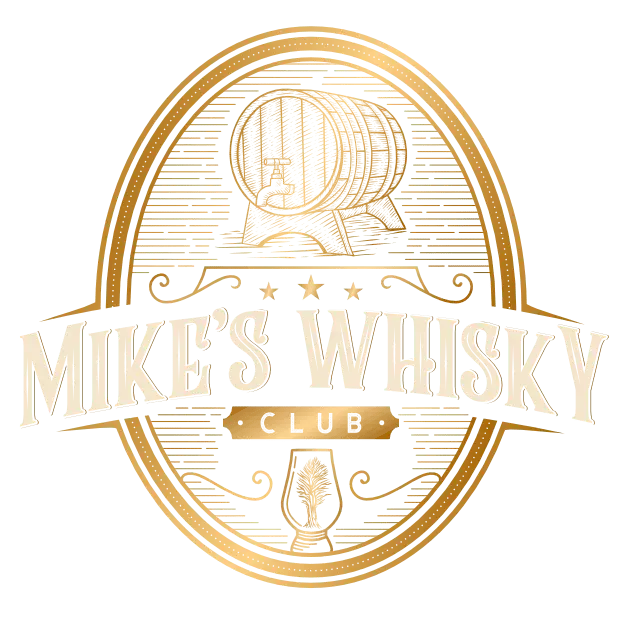 Mike´s whisky club