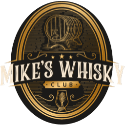 Mike´s whisky club