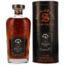 Signatory Vintage Edradour 21Y Symington´s Choice CASK No.2310