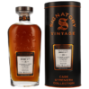 Signatory Vintage Orkney 18Y (HP)