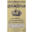 Edradour_10Y_Signatory Vintage-detail