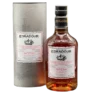 Whisky Edradour 12Y Small Batch